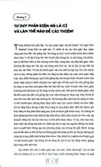 Nhập Môn Tư Duy Phản Biện - Kỹ Năng Thực Chiến Trong Kỷ Nguyên Số - 
Alec Fisher