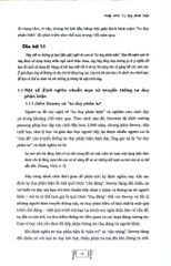 Nhập Môn Tư Duy Phản Biện - Kỹ Năng Thực Chiến Trong Kỷ Nguyên Số - 
Alec Fisher