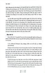 Nhập Môn Tư Duy Phản Biện - Kỹ Năng Thực Chiến Trong Kỷ Nguyên Số - 
Alec Fisher