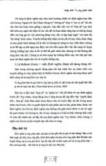 Nhập Môn Tư Duy Phản Biện - Kỹ Năng Thực Chiến Trong Kỷ Nguyên Số - 
Alec Fisher