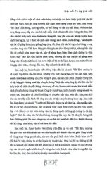 Nhập Môn Tư Duy Phản Biện - Kỹ Năng Thực Chiến Trong Kỷ Nguyên Số - 
Alec Fisher