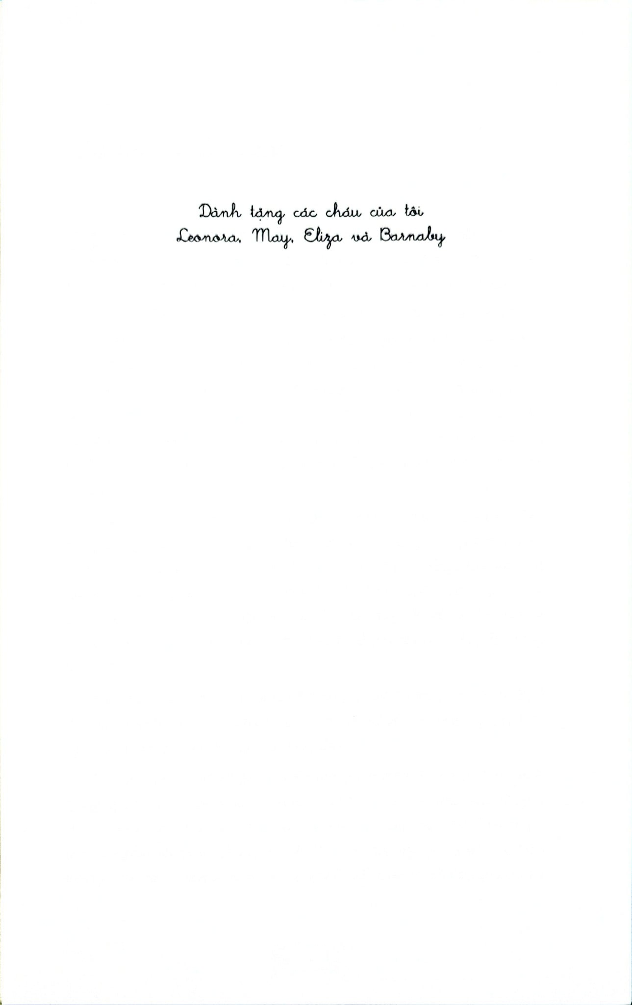 Nhập Môn Tư Duy Phản Biện - Kỹ Năng Thực Chiến Trong Kỷ Nguyên Số - 
Alec Fisher