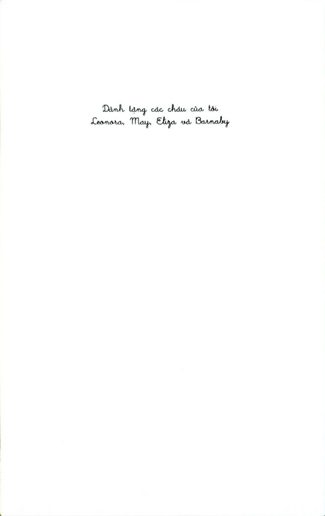 Nhập Môn Tư Duy Phản Biện - Kỹ Năng Thực Chiến Trong Kỷ Nguyên Số - 
Alec Fisher