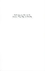 Nhập Môn Tư Duy Phản Biện - Kỹ Năng Thực Chiến Trong Kỷ Nguyên Số - 
Alec Fisher