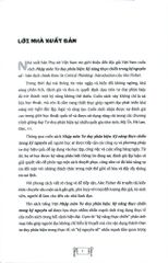 Nhập Môn Tư Duy Phản Biện - Kỹ Năng Thực Chiến Trong Kỷ Nguyên Số - 
Alec Fisher