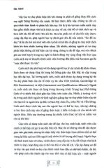 Nhập Môn Tư Duy Phản Biện - Kỹ Năng Thực Chiến Trong Kỷ Nguyên Số - 
Alec Fisher