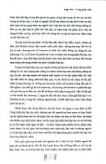 Nhập Môn Tư Duy Phản Biện - Kỹ Năng Thực Chiến Trong Kỷ Nguyên Số - 
Alec Fisher