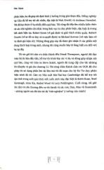 Nhập Môn Tư Duy Phản Biện - Kỹ Năng Thực Chiến Trong Kỷ Nguyên Số - 
Alec Fisher