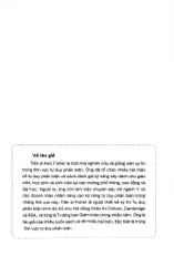 Nhập Môn Tư Duy Phản Biện - Kỹ Năng Thực Chiến Trong Kỷ Nguyên Số - 
Alec Fisher