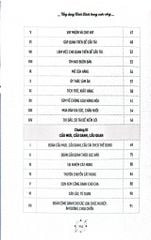 Ứng Dụng Kinh Dịch Trong Cuộc Sống T2 - Phương Pháp Đoán Quẻ - Nguyễn Thăng Long