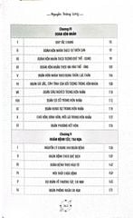 Ứng Dụng Kinh Dịch Trong Cuộc Sống T2 - Phương Pháp Đoán Quẻ - Nguyễn Thăng Long