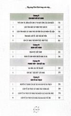 Ứng Dụng Kinh Dịch Trong Cuộc Sống T2 - Phương Pháp Đoán Quẻ - Nguyễn Thăng Long