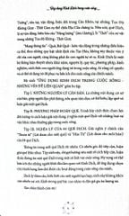 Ứng Dụng Kinh Dịch Trong Cuộc Sống T2 - Phương Pháp Đoán Quẻ - Nguyễn Thăng Long