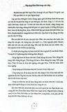  Ứng Dụng Kinh Dịch Trong Cuộc Sống T2 - Phương Pháp Đoán Quẻ - Nguyễn Thăng Long 