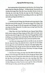 Ứng Dụng Kinh Dịch Trong Cuộc Sống T2 - Phương Pháp Đoán Quẻ - Nguyễn Thăng Long