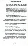  Ứng Dụng Kinh Dịch Trong Cuộc Sống T2 - Phương Pháp Đoán Quẻ - Nguyễn Thăng Long 
