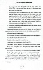 Ứng Dụng Kinh Dịch Trong Cuộc Sống T2 - Phương Pháp Đoán Quẻ - Nguyễn Thăng Long