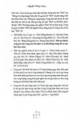 Ứng Dụng Kinh Dịch Trong Cuộc Sống T3 - Nghịch Lý Của 64 Quẻ - Nguyễn Thăng Long
