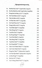 Ứng Dụng Kinh Dịch Trong Cuộc Sống T3 - Nghịch Lý Của 64 Quẻ - Nguyễn Thăng Long
