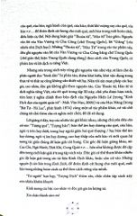 Ứng Dụng Kinh Dịch Trong Cuộc Sống T3 - Nghịch Lý Của 64 Quẻ - Nguyễn Thăng Long