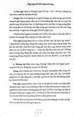 Ứng Dụng Kinh Dịch Trong Cuộc Sống T3 - Nghịch Lý Của 64 Quẻ - Nguyễn Thăng Long