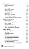  Tư Duy Tích Cực Thay Đổi Cuộc Sống - Trần Đình Hoành 