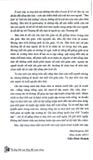  Tư Duy Tích Cực Thay Đổi Cuộc Sống - Trần Đình Hoành 