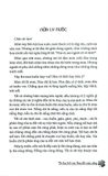  Tư Duy Tích Cực Thay Đổi Cuộc Sống - Trần Đình Hoành 
