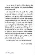 Readology: Đọc Thế Nào? - Nhiều tác giả