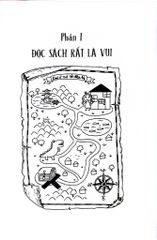 Readology: Đọc Thế Nào? - Nhiều tác giả
