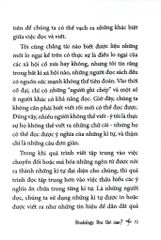 Readology: Đọc Thế Nào? - Nhiều tác giả
