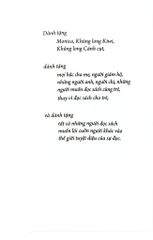 Readology: Đọc Thế Nào? - Nhiều tác giả