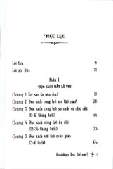 Readology: Đọc Thế Nào? - Nhiều tác giả