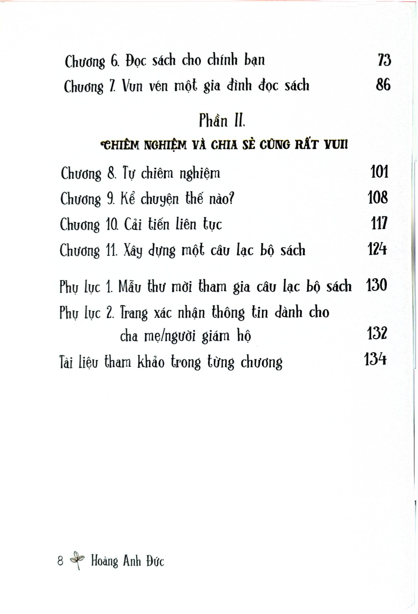 Readology: Đọc Thế Nào? - Nhiều tác giả