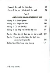 Readology: Đọc Thế Nào? - Nhiều tác giả