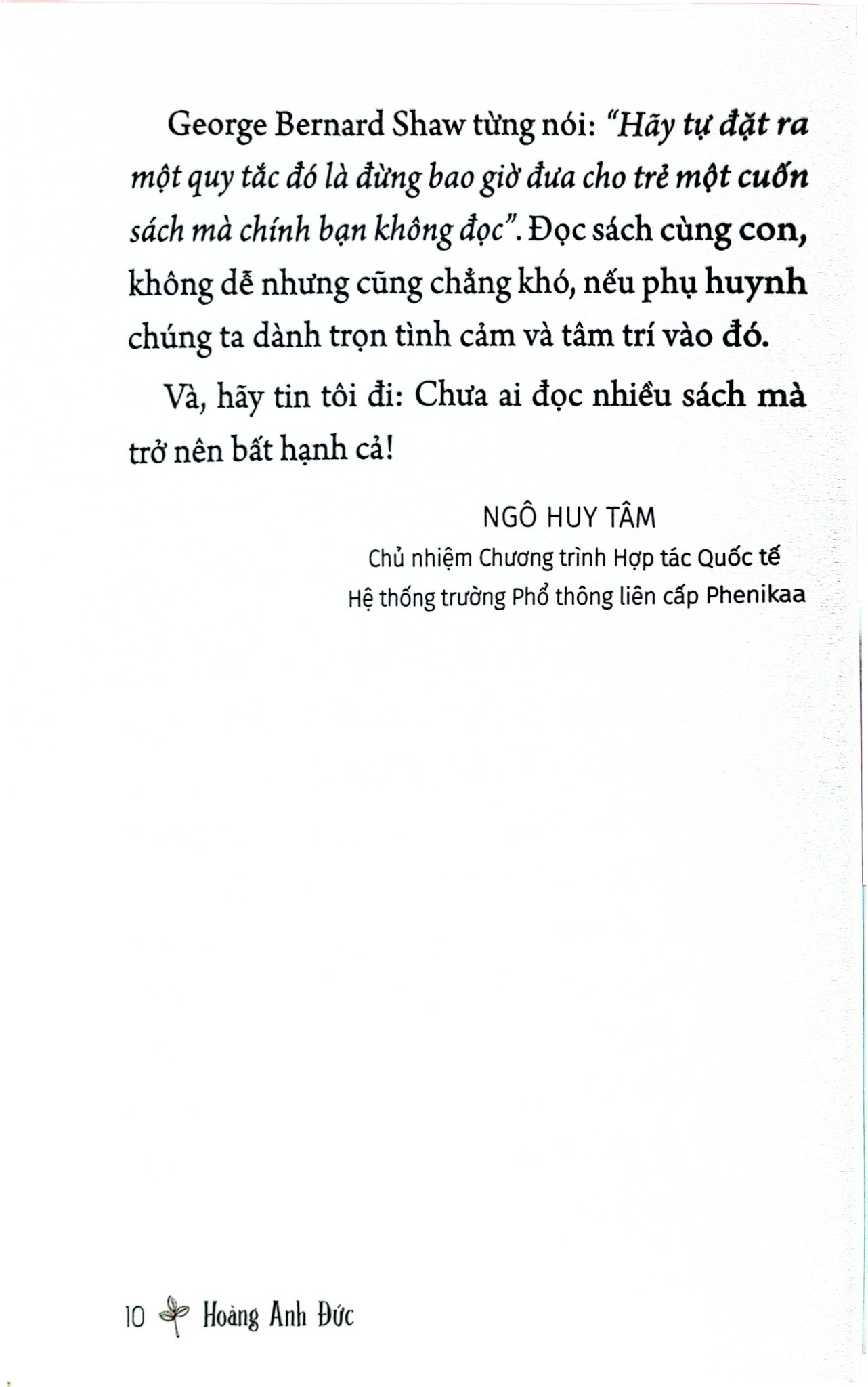 Readology: Đọc Thế Nào? - Nhiều tác giả