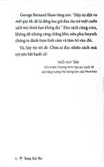 Readology: Đọc Thế Nào? - Nhiều tác giả
