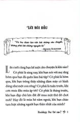 Readology: Đọc Thế Nào? - Nhiều tác giả