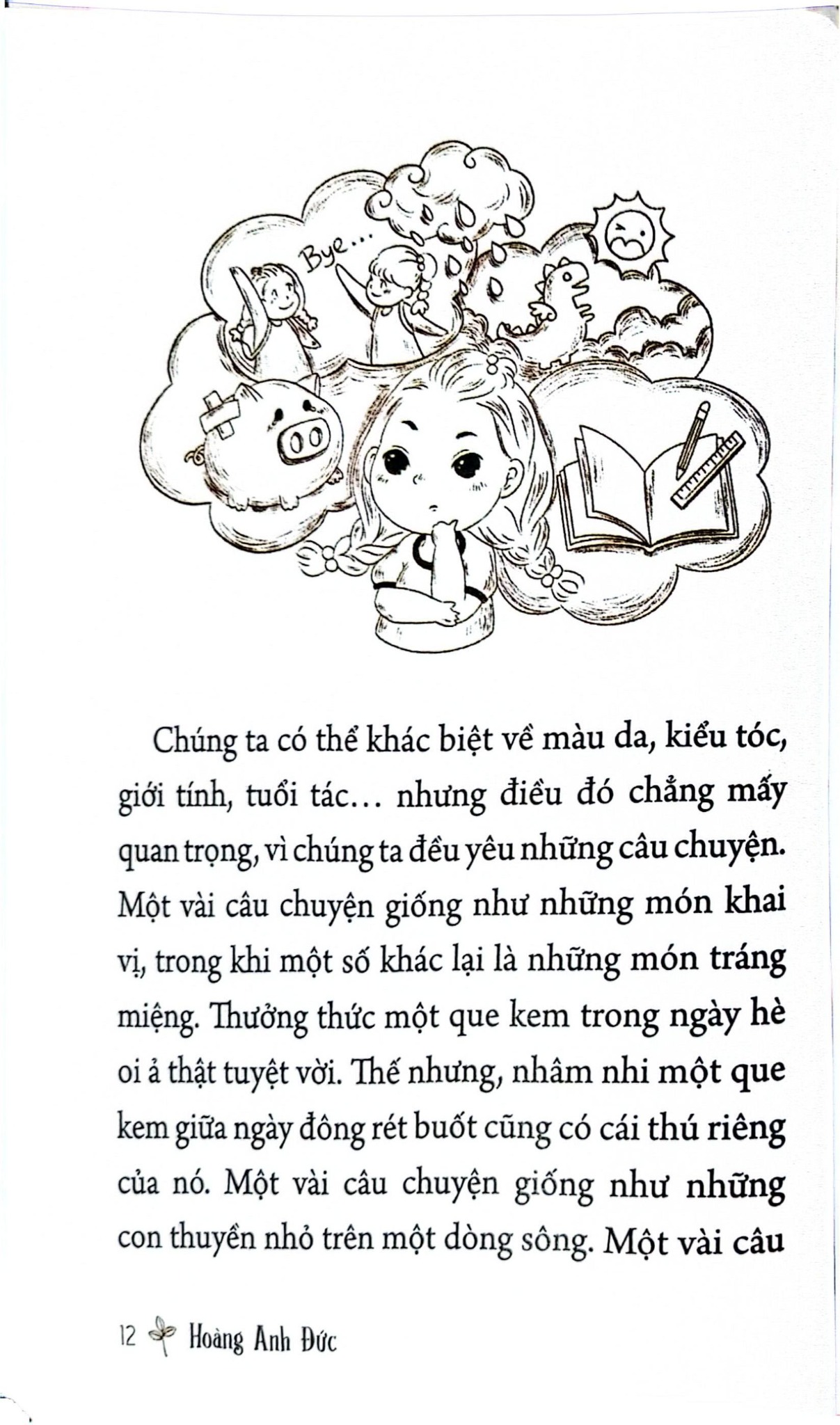 Readology: Đọc Thế Nào? - Nhiều tác giả