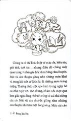 Readology: Đọc Thế Nào? - Nhiều tác giả