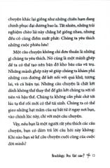 Readology: Đọc Thế Nào? - Nhiều tác giả