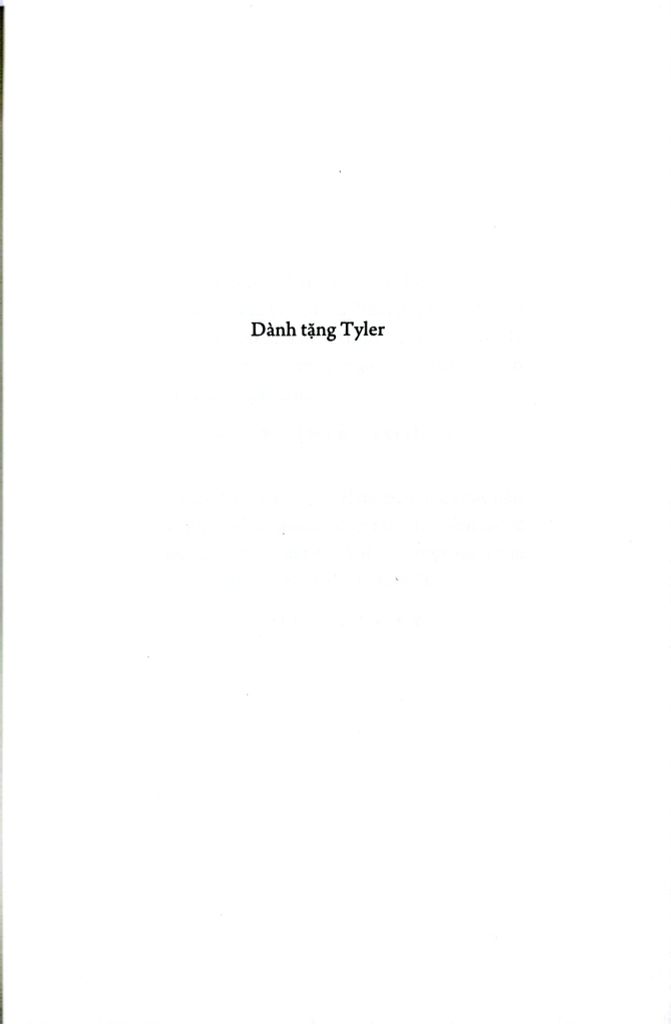 Được học - Educated/ International Best Seller - Cuốn sách yêu thích của Bill Gates/ Giải thưởng sách Quốc gia 2020 - Tara Westover