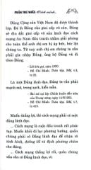 Hồ Chí Minh - Về Xây Dựng Và Chỉnh Đốn Đảng (Xuất Bản Lần Thứ Hai, Có Chỉnh Sửa Và Bổ Sung)