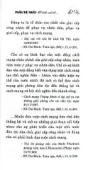 Hồ Chí Minh - Về Xây Dựng Và Chỉnh Đốn Đảng (Xuất Bản Lần Thứ Hai, Có Chỉnh Sửa Và Bổ Sung)