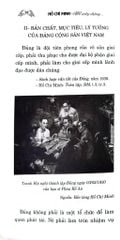 Hồ Chí Minh - Về Xây Dựng Và Chỉnh Đốn Đảng (Xuất Bản Lần Thứ Hai, Có Chỉnh Sửa Và Bổ Sung)
