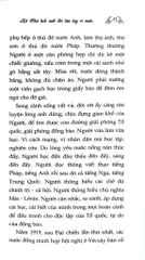 Hồ Chủ Tịch Của Chúng Ta (Xuất Bản Lần Thứ Tư) - Nam Mộc