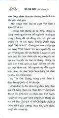 Hồ Chủ Tịch Của Chúng Ta (Xuất Bản Lần Thứ Tư) - Nam Mộc