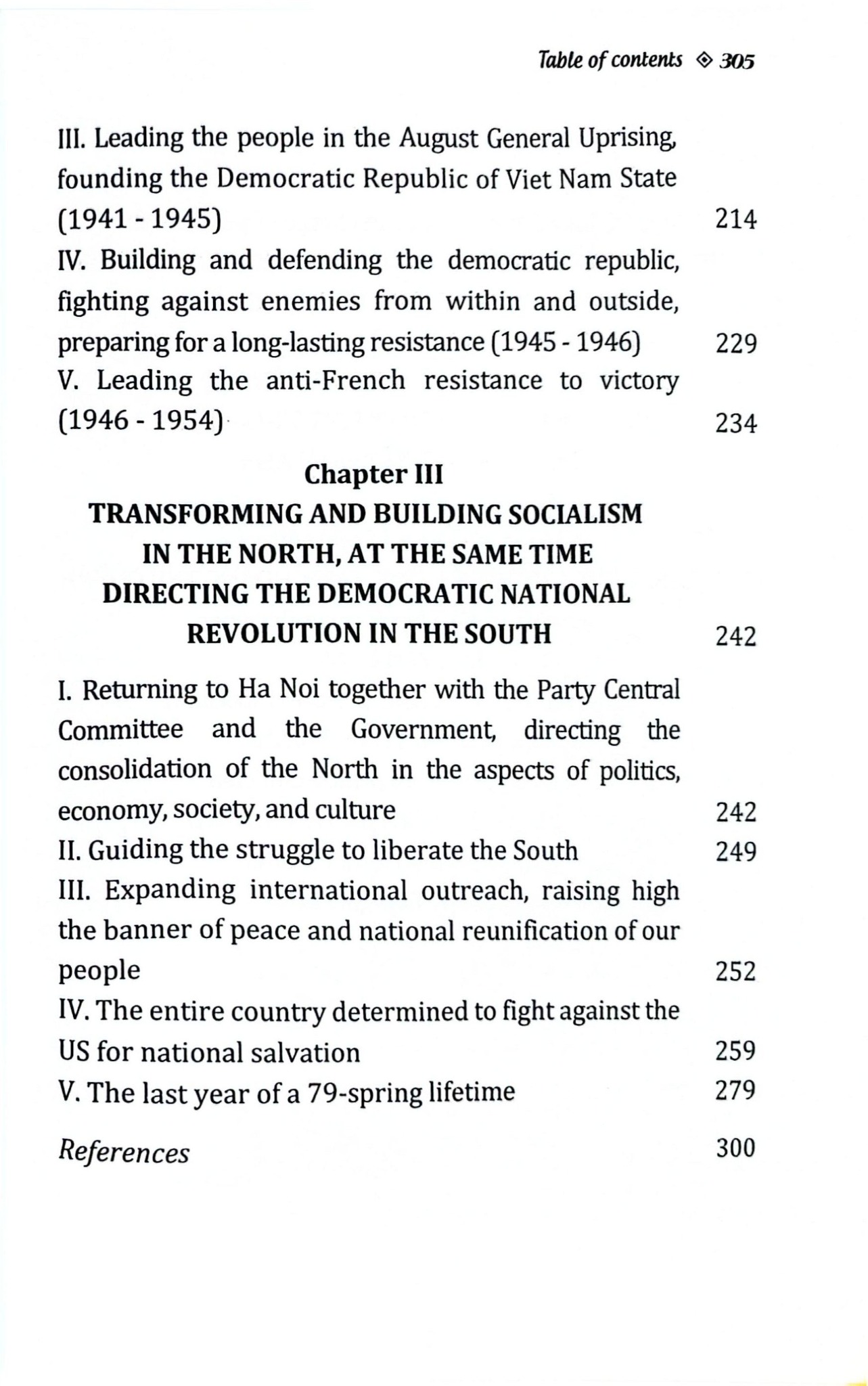 Chủ Tịch Hồ Chí Minh – Tiểu Sử Và Sự Nghiệp. President Ho Chi Minh – Biography And Career - Khu di tích Chủ tịch Hồ Chí Minh tại Phủ Chủ tịch