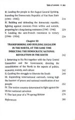 Chủ Tịch Hồ Chí Minh – Tiểu Sử Và Sự Nghiệp. President Ho Chi Minh – Biography And Career - Khu di tích Chủ tịch Hồ Chí Minh tại Phủ Chủ tịch