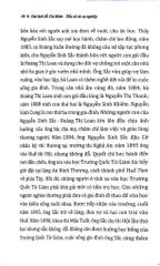 Chủ Tịch Hồ Chí Minh – Tiểu Sử Và Sự Nghiệp. President Ho Chi Minh – Biography And Career - Khu di tích Chủ tịch Hồ Chí Minh tại Phủ Chủ tịch